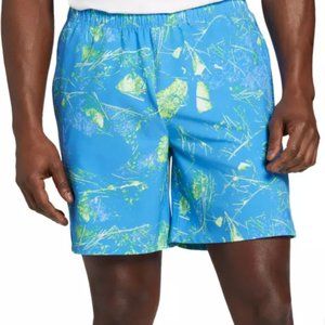 NWT! North Face Men's Shorts | Flash Dry | Wander Short | Medium | MSRP: $50